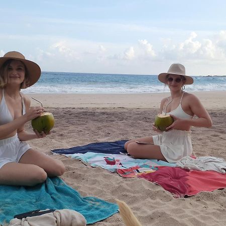 Ever Green Villa Negombo Luaran gambar