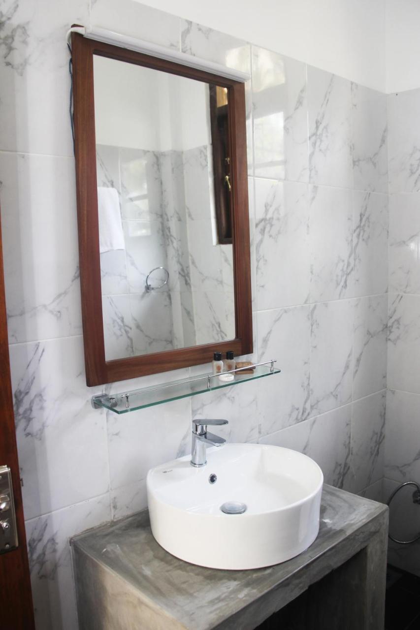 Ever Green Villa Negombo Luaran gambar